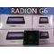 Светильник рифовый RADION XR15 G6 BLUE
