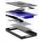 Светильник рифовый RADION XR15 G6 BLUE