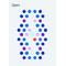 Светильник рифовый RADION XR15 G6 BLUE