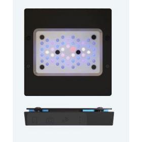 Светильник рифовый RADION XR15 G6 BLUE