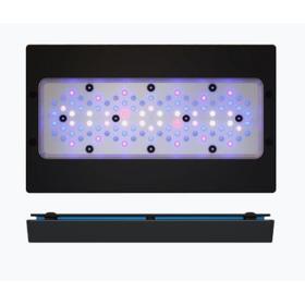 Светильник рифовый RADION XR30 G6 BLUE