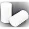 Наполнитель для фильтра синтепон Gloxy Filter Cotton A 1x1м