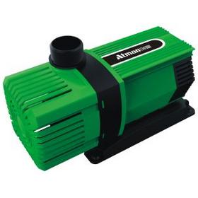 Помпа подъемная Atman AX-10000, 10000 л/ч, 85W, подъем до 5,3 м