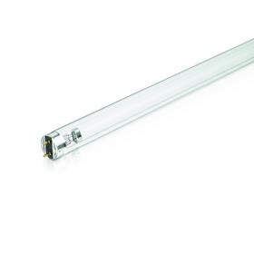 Лампа УФ LightBest  для стерилизатора  VECTON 600, 25 ВТ