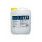 Микроэлементы FAUNA MARIN BIG Multi Elements A 5000ml