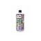 Микроэлементы FAUNA MARIN Multi Elements B 500ml