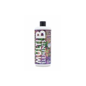 Микроэлементы FAUNA MARIN Multi Elements B 500ml
