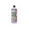 Микроэлементы FAUNA MARIN Multi Elements B 1000ml