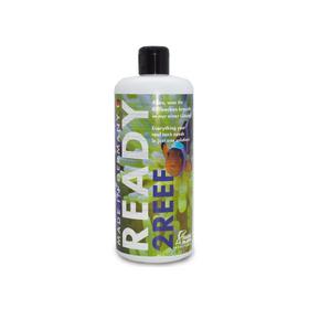 Микроэлементы FAUNA MARIN READY2REEF B 500ml