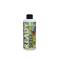 Микроэлементы FAUNA MARIN READY2REEF B 1000ml