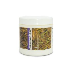 Добавка магния Two Little Fishies MAGNESIUM PRONTO 500г