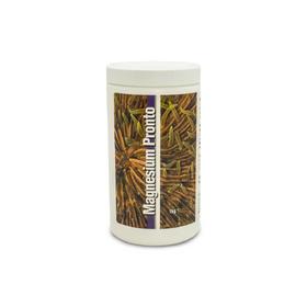 Добавка магния Two Little Fishies MAGNESIUM PRONTO 1000г
