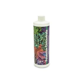 Добавка калия Two Little Fishies POTASSIUM CONCENTRATE 500г