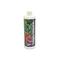 Добавка калия Two Little Fishies POTASSIUM CONCENTRATE 500г