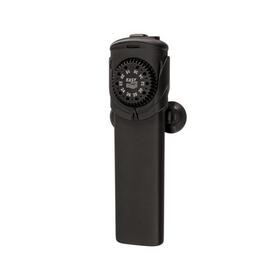 Нагреватель AQUAEL EASYHEATER 50Вт