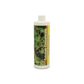 Добавка кальция Two Little Fishies CALCIUM CONCENTRATE 500г