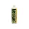 Добавка кальция Two Little Fishies CALCIUM CONCENTRATE 500г