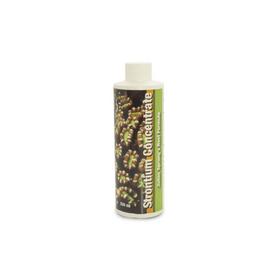 Добавка стронция Two Little Fishies STRONTIUM CONCENTRATE 250г