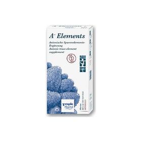 Добавка Tropic Marin PRO-CORAL A- ELEMENTS 1л