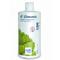 Добавка Tropic Marin PRO-CORAL K+ ELEMENTS 1л