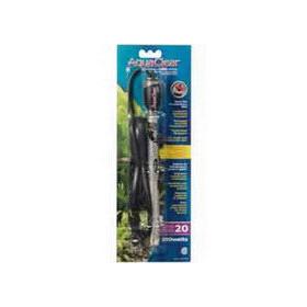 Нагреватель HAGEN Aqua Clear 25Вт