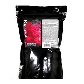 Добавка кальция, магния и стронция Brightwell Aquatics KALK+2, 1,8кг