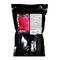 Добавка кальция, магния и стронция Brightwell Aquatics KALK+2, 1,8кг