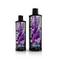 Добавка кальция и щелочного буфера Brightwell Aquatics REEF CODE B-P, 500мл