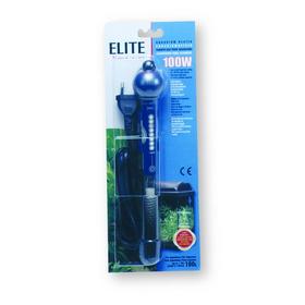 Нагреватель HAGEN Elite 100Вт