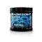 Добавка магния Brightwell Aquatics MAGNESION-P, 200г
