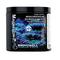 Добавка магния Brightwell Aquatics MAGNESION-P, 400г