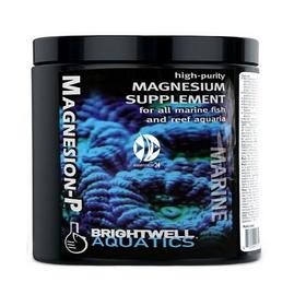Добавка магния Brightwell Aquatics MAGNESION-P, 800г