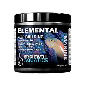 Добавка микроэлементов Brightwell ELEMENTAL, 400г