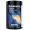 Добавка микроэлементов Brightwell ELEMENTAL, 3.2кг