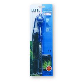 Нагреватель HAGEN Elite 200Вт