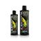 Добавка буферная KH Brightwell Aquatics ALKALIN8.3-P, 500г