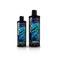 Добавка фосфатов Brightwell Aquatics NEOPHOS, 500мл