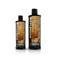 Добавка микроэлементов Brightwell Aquatics REPLENISH, 250мл