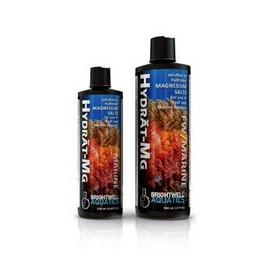 Добавка гидратированных солей магния Brightwell Aquatics HYDRAT-MG, 500мл