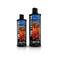 Добавка гидратированных солей магния Brightwell Aquatics HYDRAT-MG, 500мл