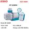 Помпа подъемная Jebao EP-6500M, 24В Wi-Fi, 48Вт, подъем 4.5м, 6500л/ч, с контроллером, управление через Wi-Fi