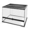 Террариум Nomoy Pet Rainforest tank L3 60х45х60см