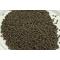 Корм для рыб Anubias Cichlid Opti Pellets 10кг гранулы, 2мм