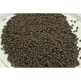 Корм для рыб Anubias Cichlid Opti Pellets 10кг гранулы, 2мм