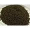 Корм для рыб Anubias Cichlid Opti Pellets 10кг гранулы, 1мм