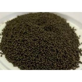 Корм для рыб Anubias Cichlid Opti Pellets 10кг гранулы, 1мм