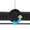 Террариум Nomoy Pet Rainforest tank M3 45х45х45см