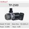 Помпа подъемная Jebao TP-2500, 24В, 20Вт, подъем 3.2м, 2500л/ч, с контроллером
