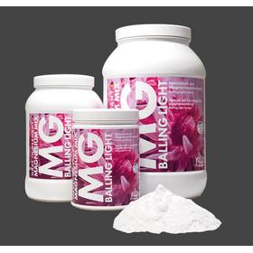 Смесь солей магния для баллинга Fauna Marin Balling Magnesium-Mix , 2 кг