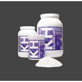 Смесь  для баллинга Fauna Marin BALLING CARBONATE-MIX, 4 кг